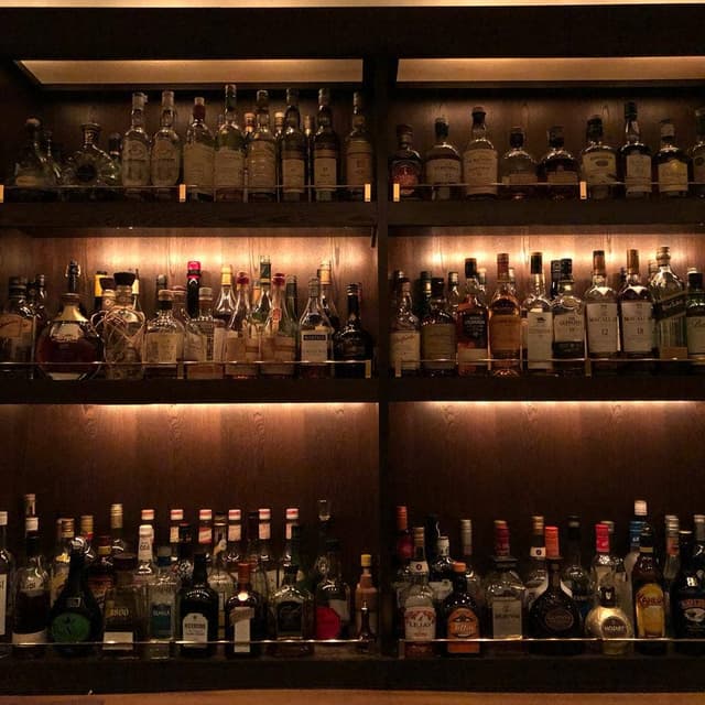 Bar Stir - サブ画像3