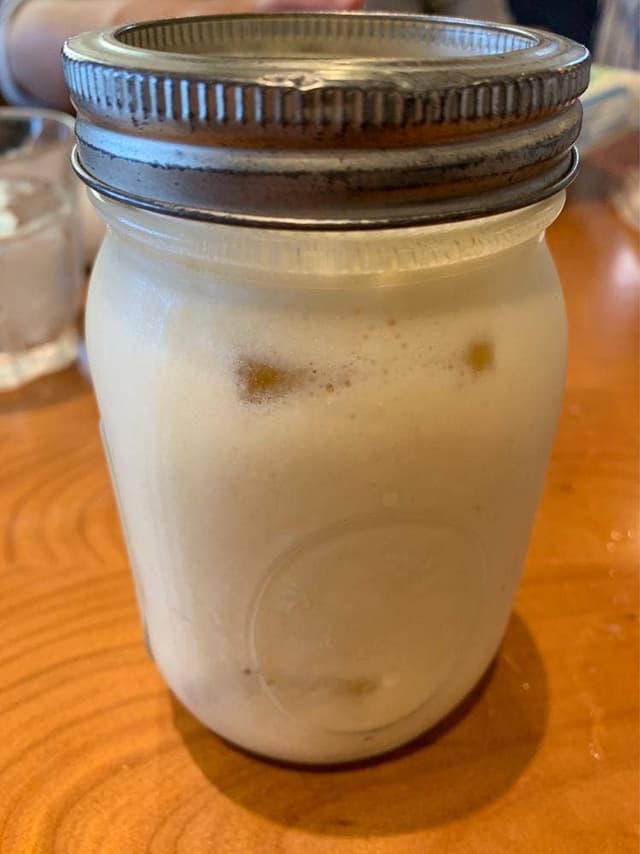 ブリオカフェ セノパーク津白塚店 - サブ画像3
