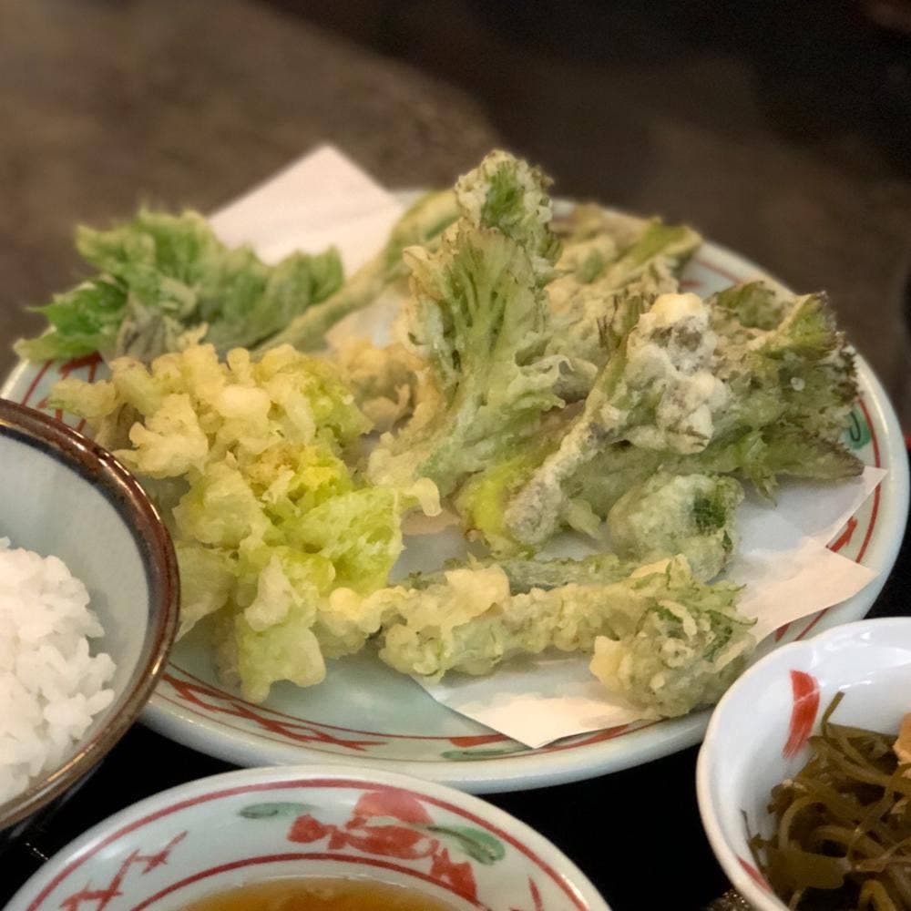 なべ亭
