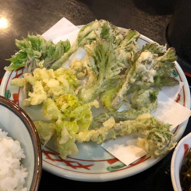 なべ亭 - サブ画像2