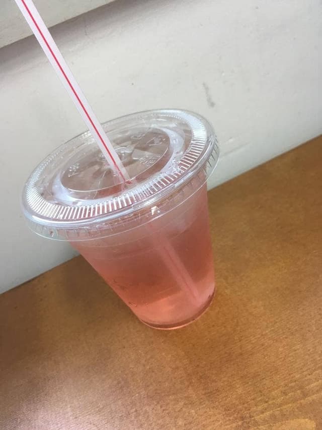 Sanufa 石垣港離島ターミナル店 - サブ画像1
