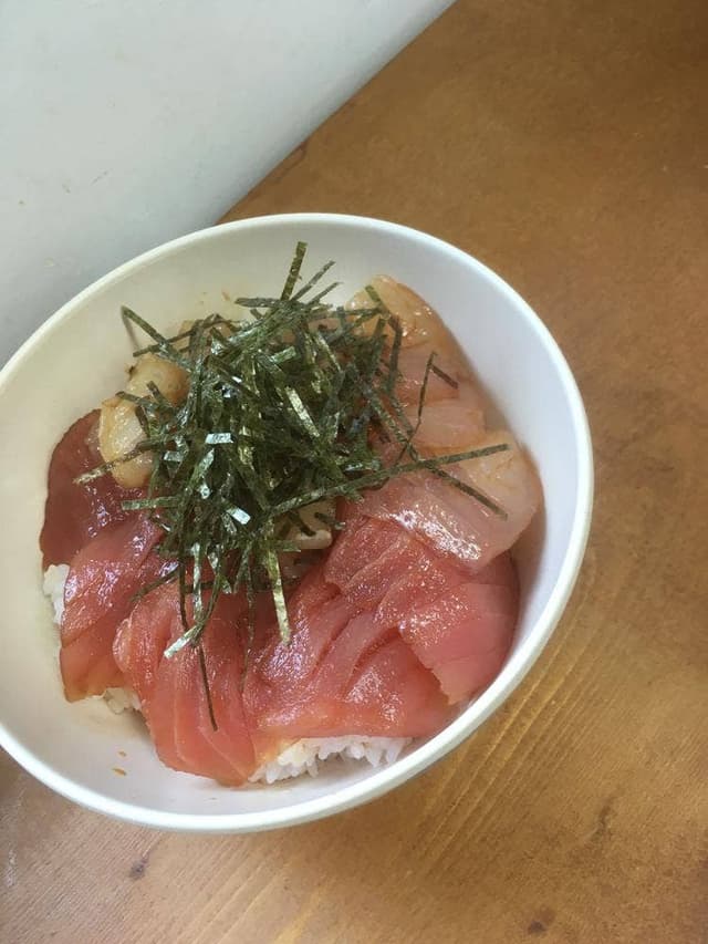Sanufa 石垣港離島ターミナル店 - サブ画像2