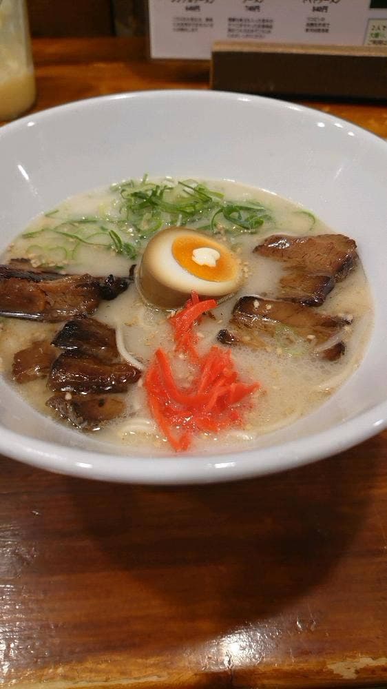 らいよはうす - サブ画像3