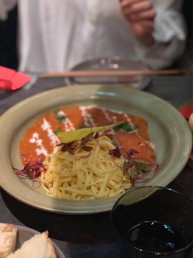 バー ボアビアジェン 天王寺店 - サブ画像2