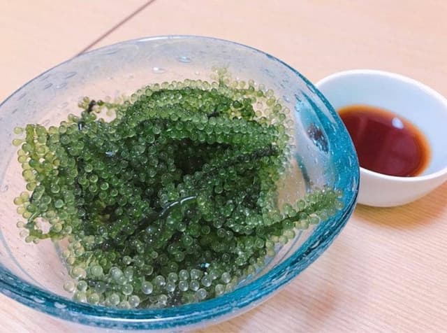 和食 芭蕉庵 - サブ画像2