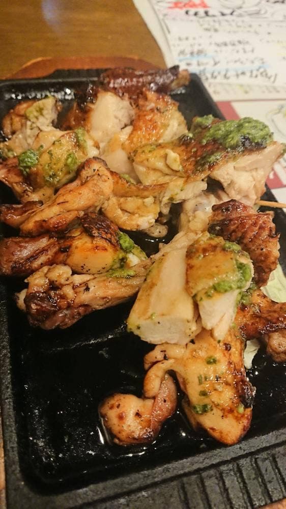 ミライザカ 佐賀南口駅前店 - サブ画像1