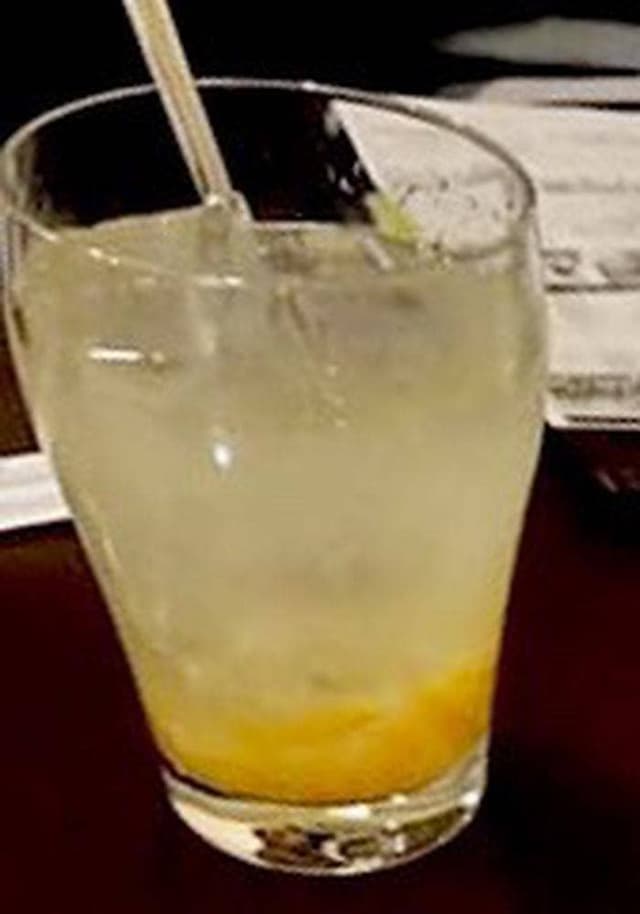 むらすずめ元祖総本舗 橘香堂 美観地区店 - サブ画像3