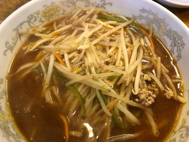 早田飯店 正木店 - サブ画像3