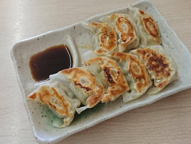 想夫恋 三本松店 - サブ画像2