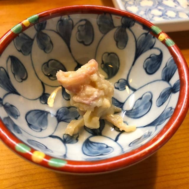 千章 - サブ画像1