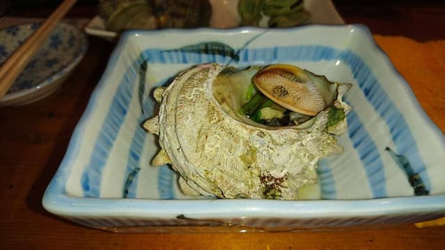 三幸寿司 宿河原店 - サブ画像3