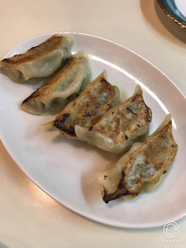 満楽点心店 - サブ画像1
