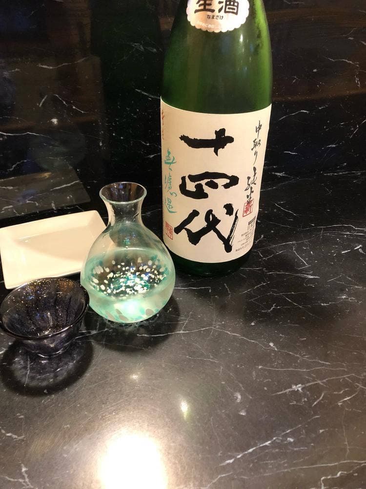 いち輪 泉大津店