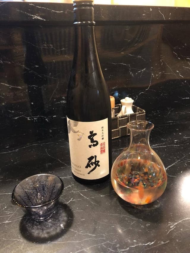 いち輪 泉大津店 - サブ画像1