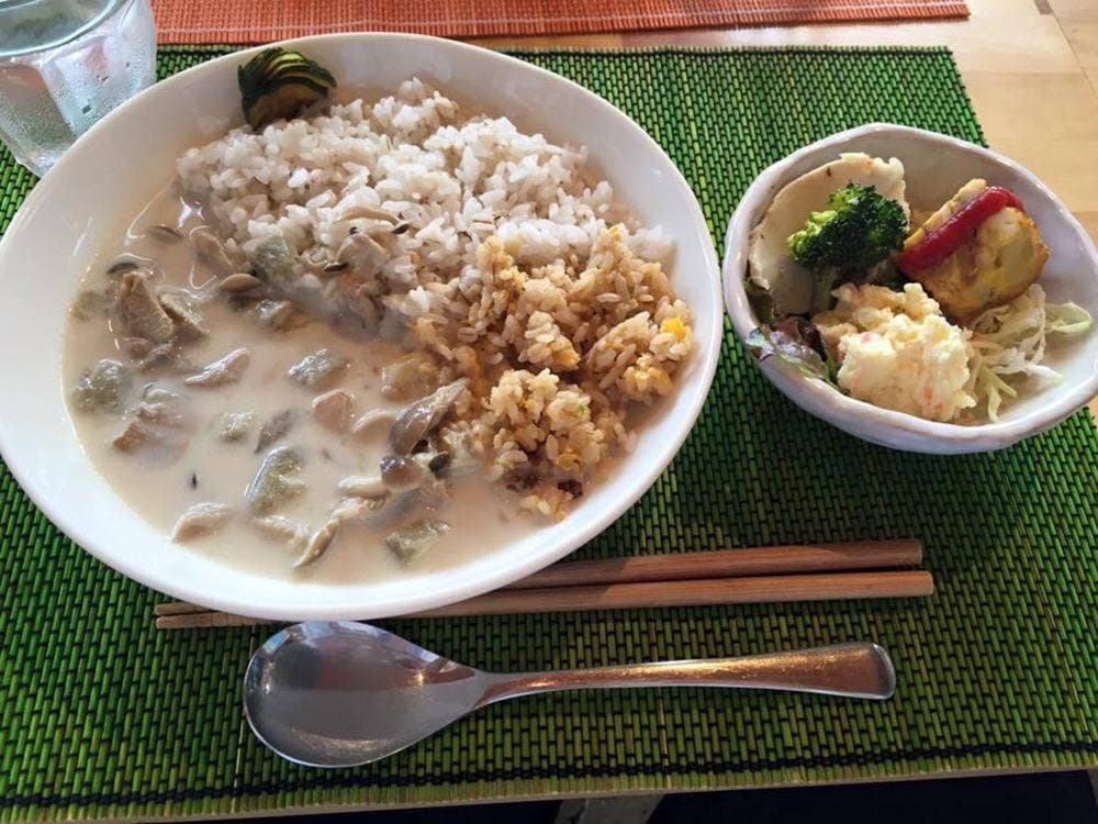 大原屋