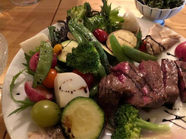 OASIS - サブ画像2