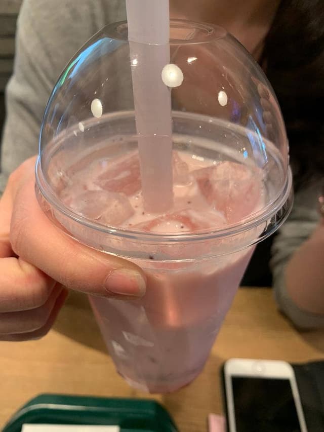PRONTO 東陽町店 - サブ画像3