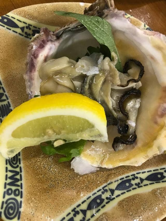 やもめ - サブ画像1
