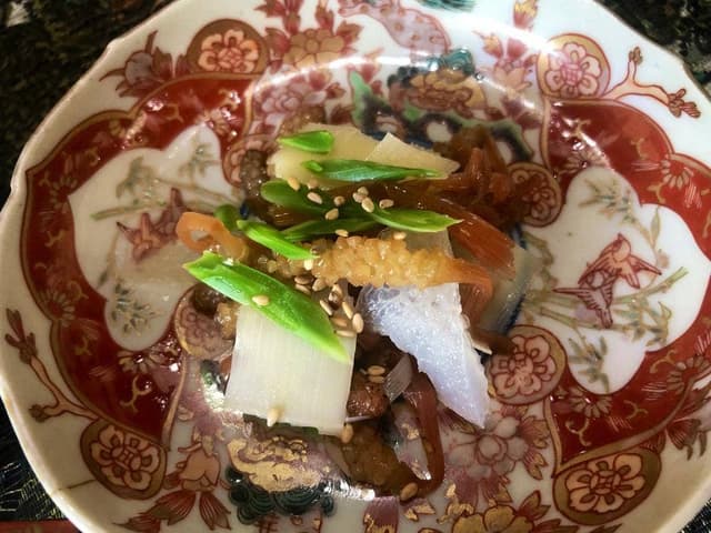 むくの木 - サブ画像1