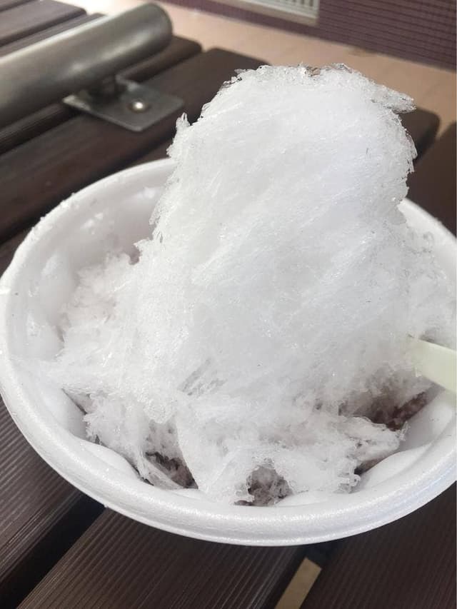 おにぎり屋 えんむすび - サブ画像2