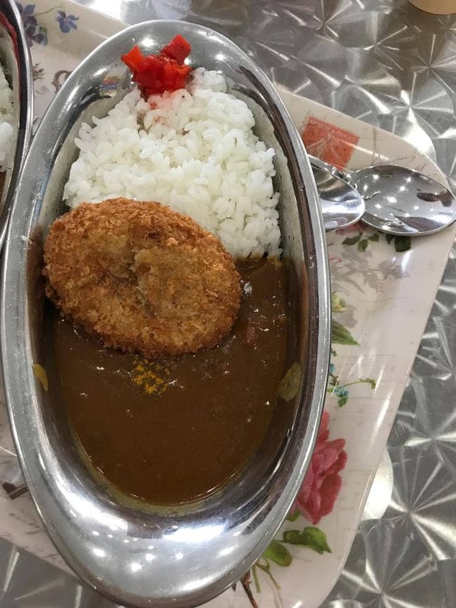 和八 - サブ画像3