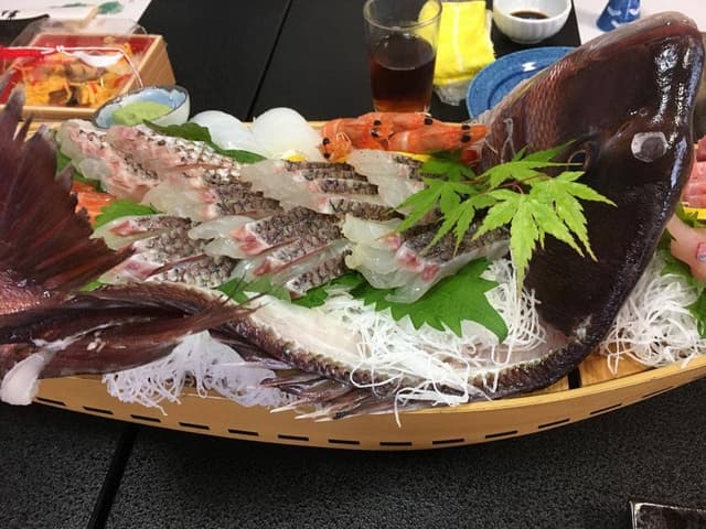 牛島商店 - サブ画像1