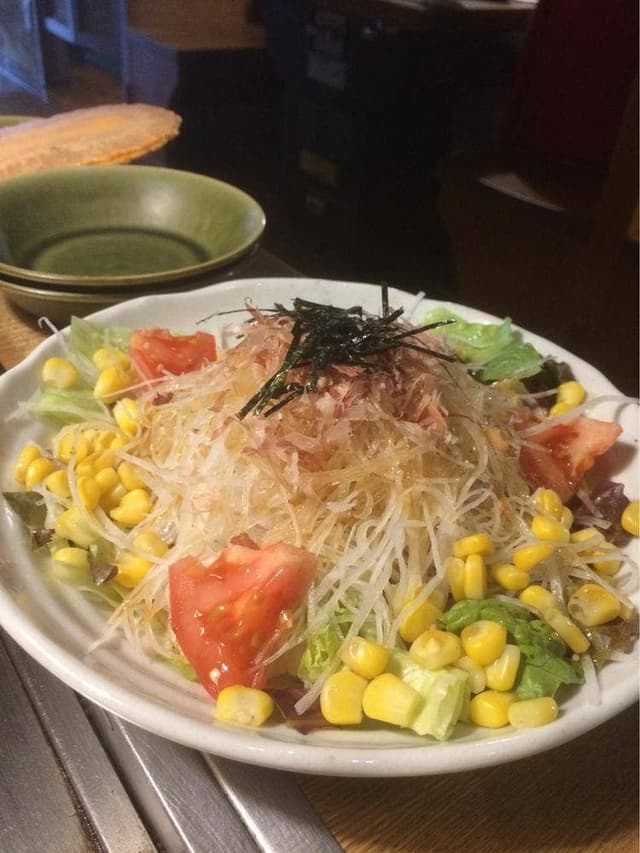 お好み焼道場八代納屋橋店 - サブ画像3