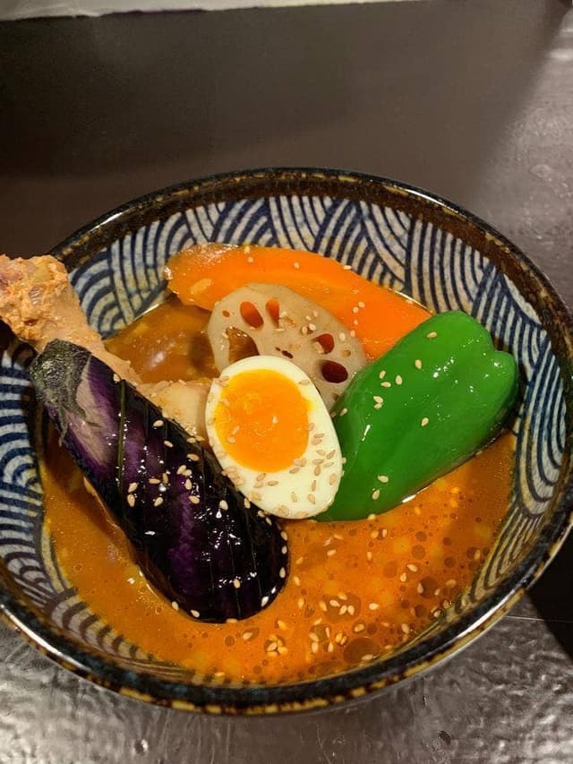 シャンテイ 札幌総本店 - サブ画像2