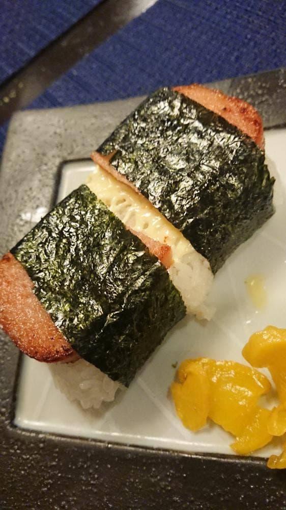 麦キッチン サガシティホテル - サブ画像2