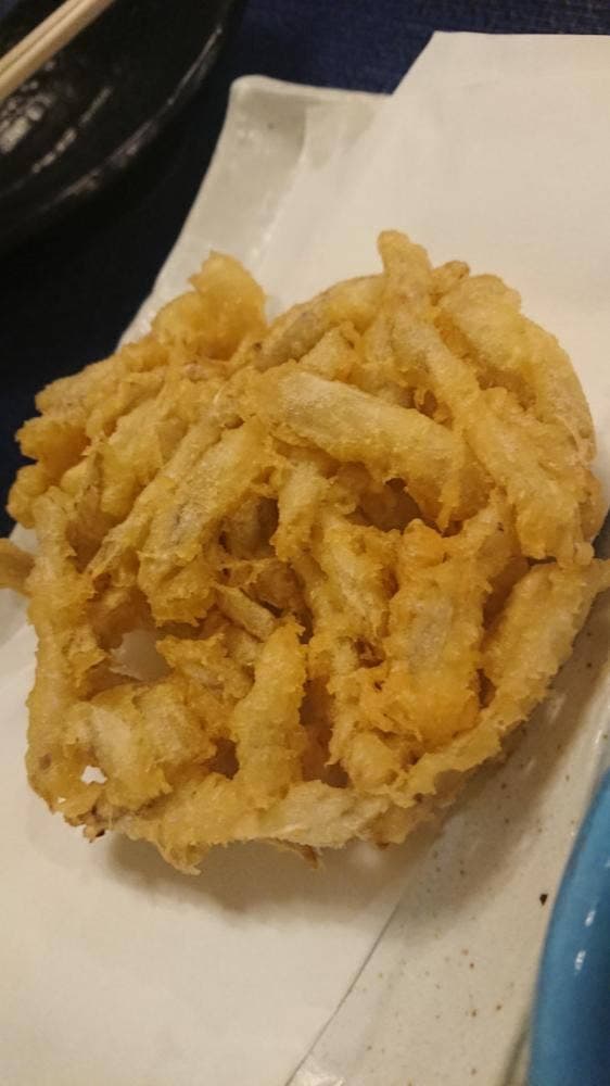 麦キッチン サガシティホテル - サブ画像3