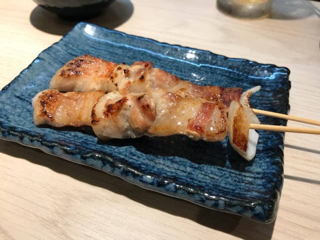 とり蔵 - サブ画像3