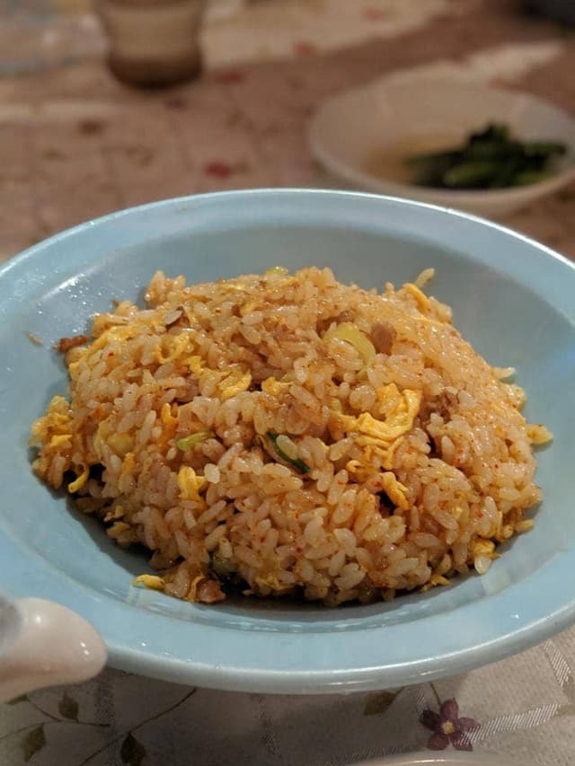 翠園 - サブ画像2