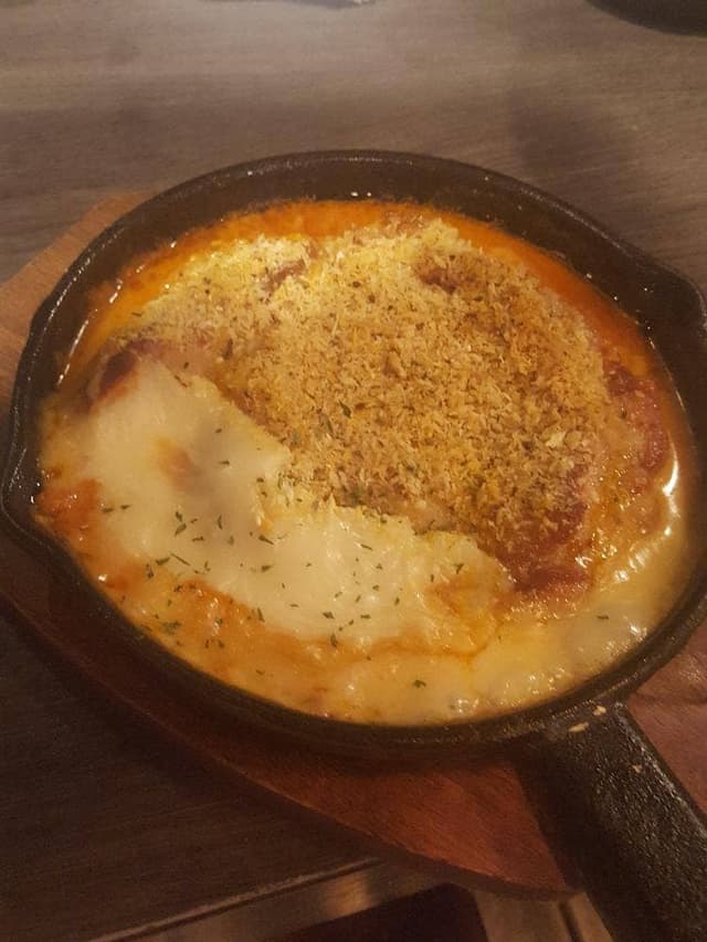 地鶏坊主 金山北寺 - サブ画像3