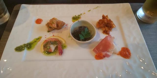 荒尾 ソラリ - サブ画像2