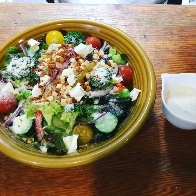 和牛焼肉大東園 - サブ画像3