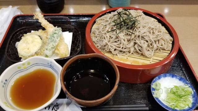 弁慶 - サブ画像1