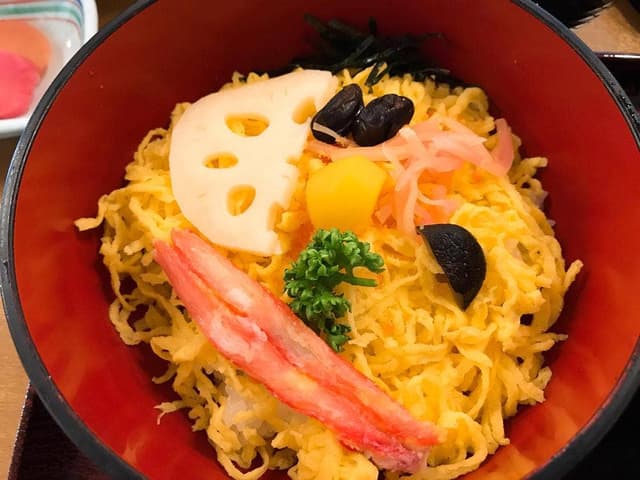お菓子の里 丹波 - サブ画像2