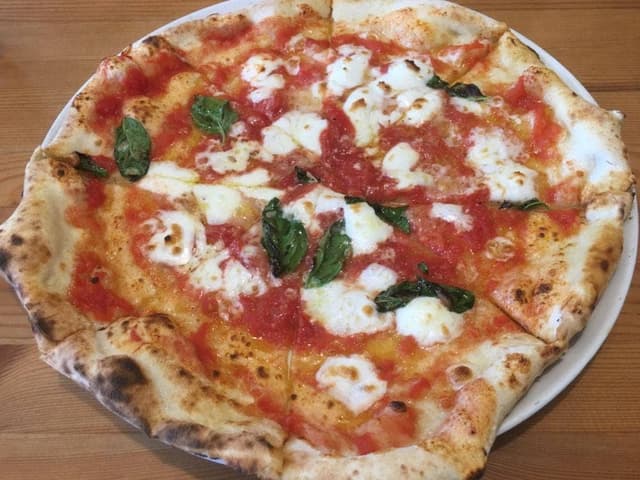 トマトヘッド - サブ画像2