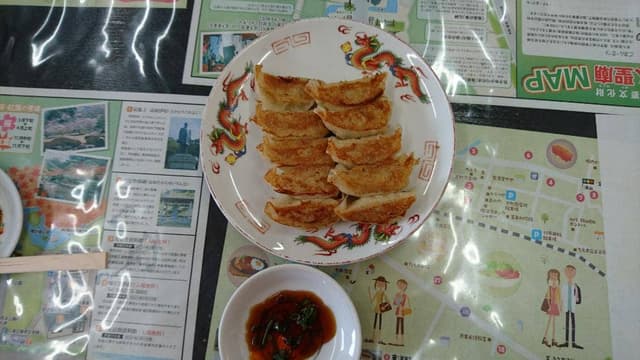 後楽園本店 - サブ画像3