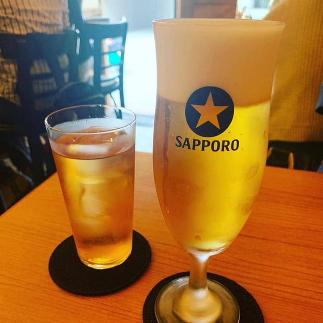 酒場 陽炎 - サブ画像1