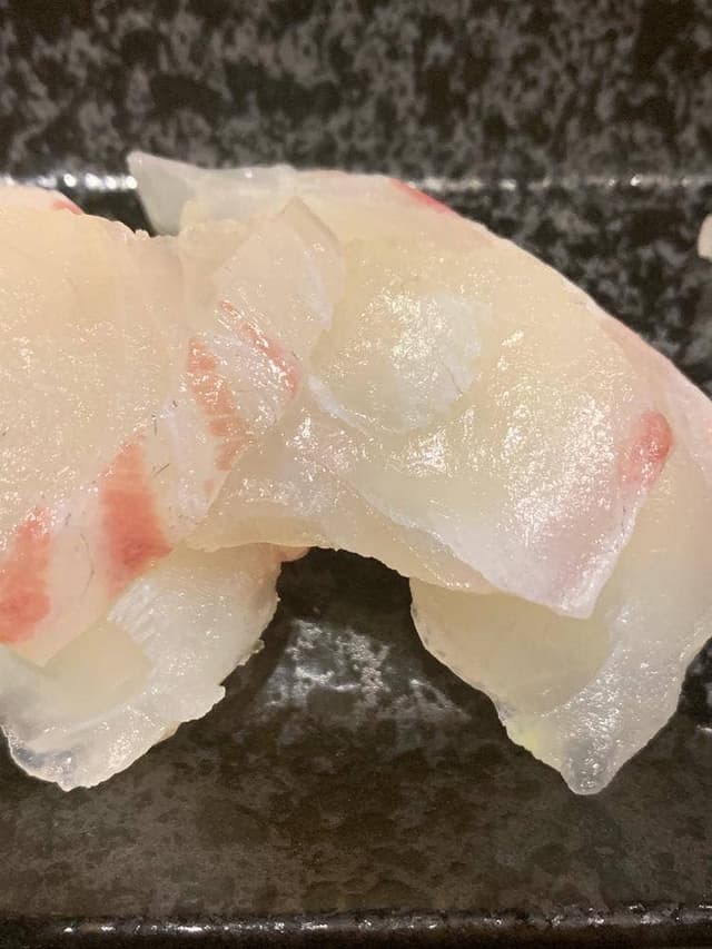 元祖343鮨 本店 - サブ画像1