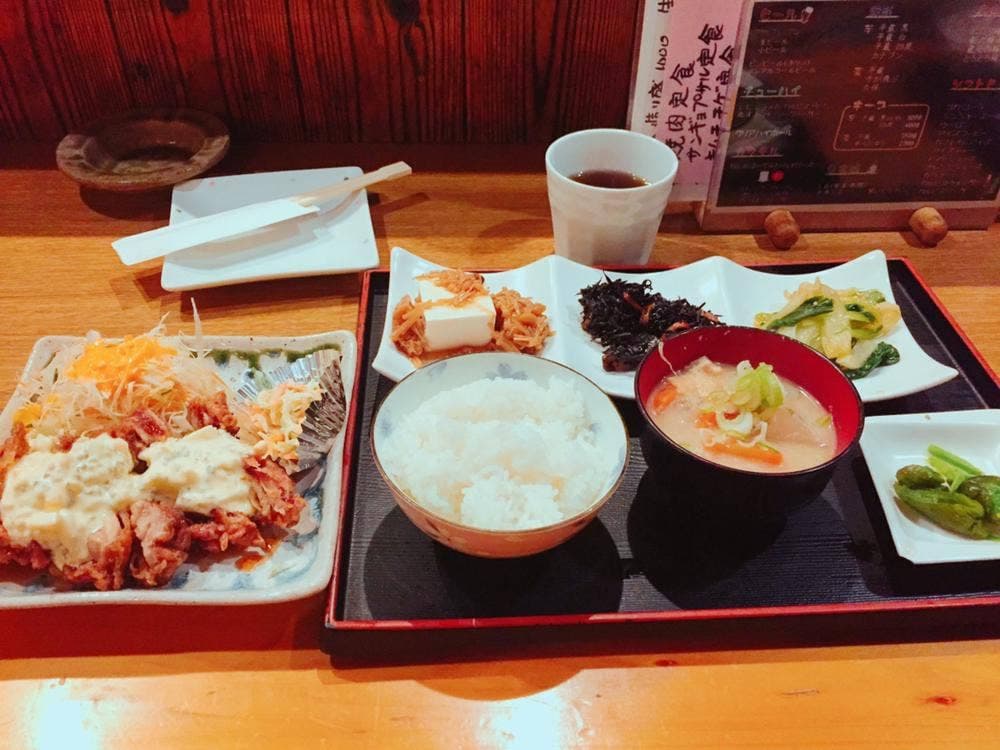 あんじゅう