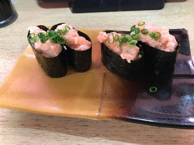 若竹丸 諫早本店 - サブ画像3