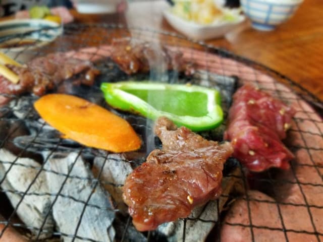もみじ亭 - サブ画像1