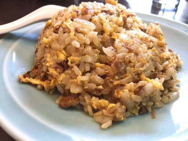 せんぼんぐらばー館 - サブ画像3
