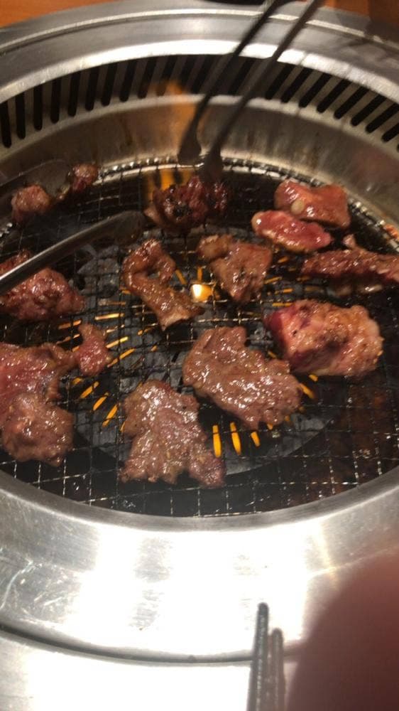 焼肉特急 西昆陽171駅 - サブ画像2