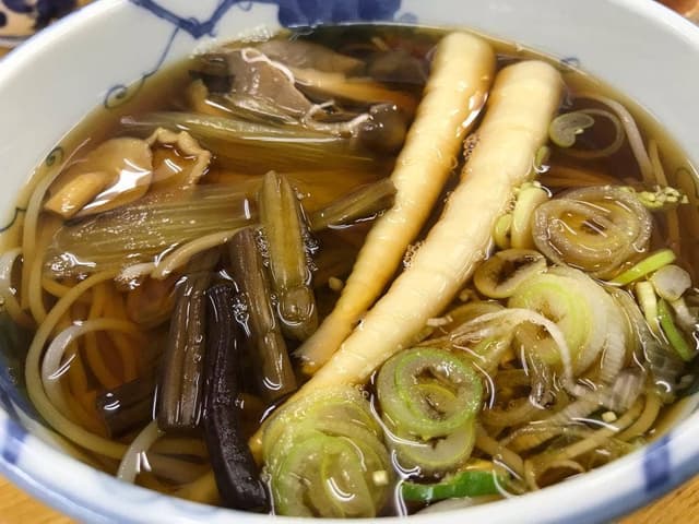 鬼面庵 - サブ画像2