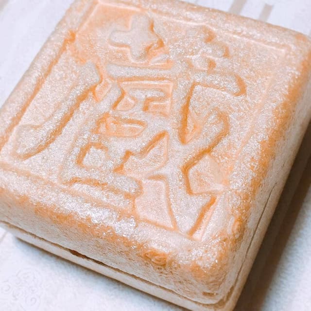 くらづくり本舗 久保町本店 - サブ画像3