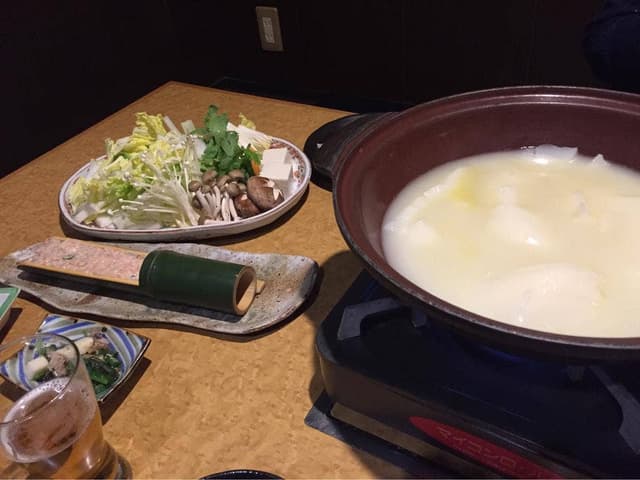 物集女 - サブ画像1