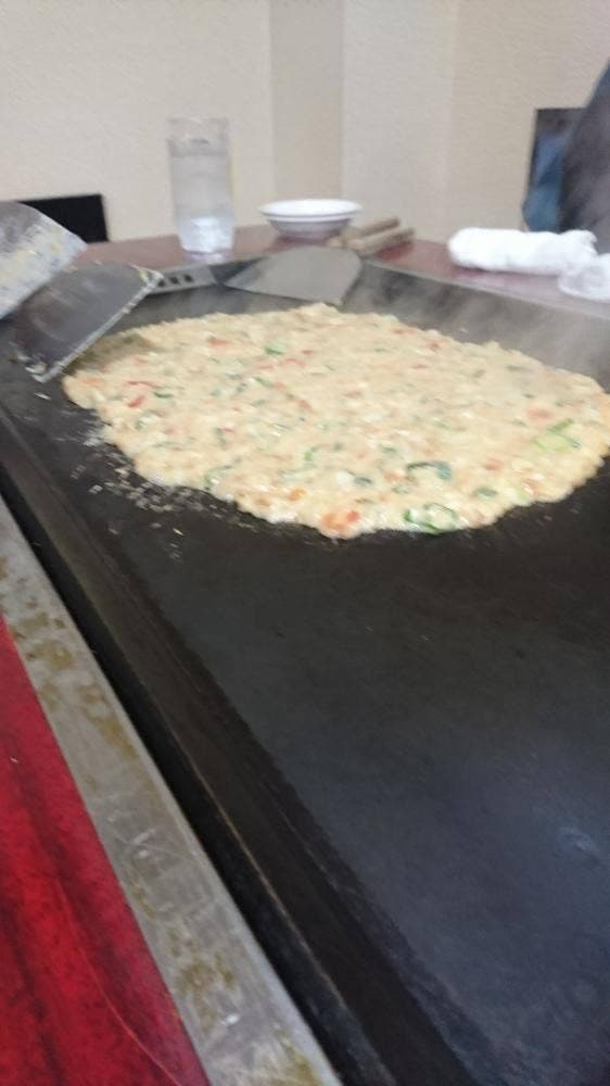 ぼんぼん - サブ画像2